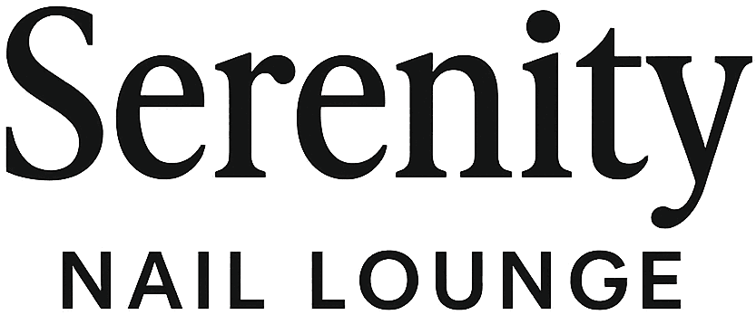 mobile-logo