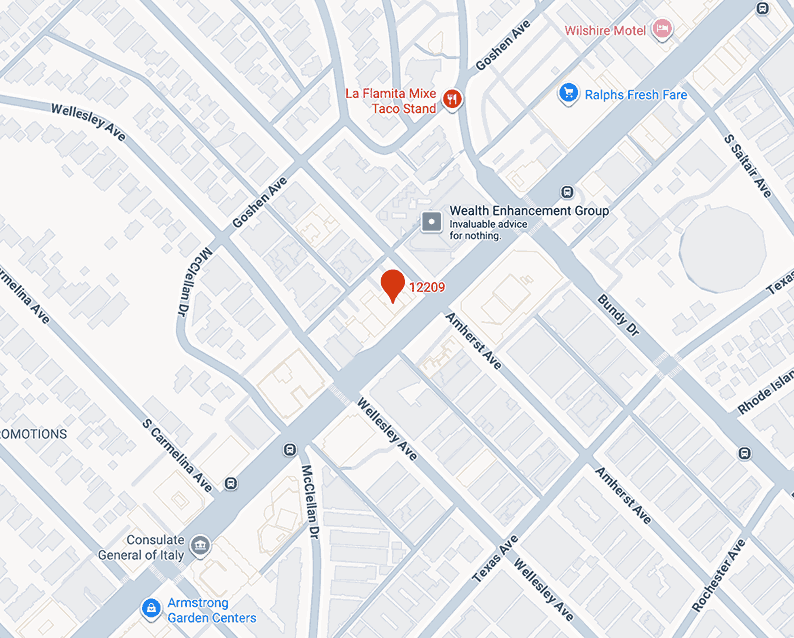 footer-map