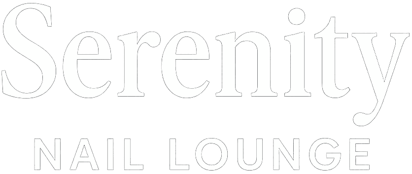 header-logo