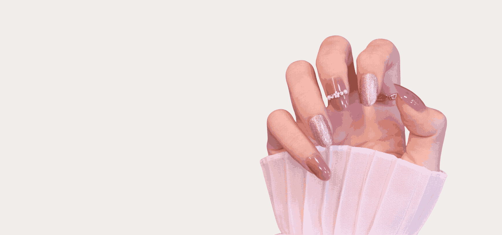 slide-background